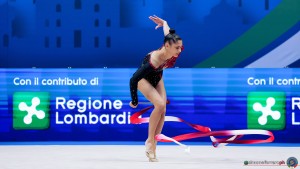 aa q raffaeli sofia ita sfe02254 copia simone ferraro ph